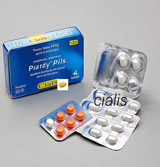 Cialis 5 mg prezzo in svizzera